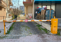 ÇANAKKALE KEPEZ SATILIK DUBLEKS 3+1 DAİRE 