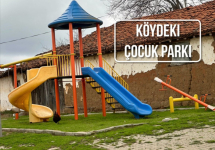 ÇANAKKALE LAPSEKİ DOĞANDERE KÖY MÜCAVİR ALANDA 1016M2 TALA