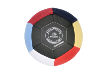 DİAXDO Kumaş Balon Top